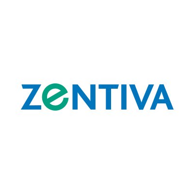 Account ufficiale di #zentivaitalia, azienda di #farmaci generici. https://t.co/4oNjo3MC7s