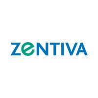 Zentiva Italia (@zentivait) 's Twitter Profile