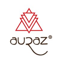 Auraz Design(@AurazDesign) 's Twitter Profile Photo