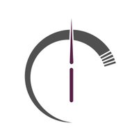 #SensorsShow (@sensorsshow) 's Twitter Profile