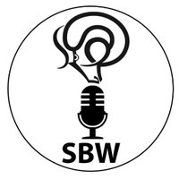 Steve Bloomer’s Washing (@stevebloomerpod) 's Twitter Profile Photo Steve Bloomer’s Washing (@stevebloomerpod) 's Twitter Profile Photo