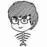 ElecHobbyist's profile picture. 趣味で電子工作をやっているジジイです。 作るのはH8系，RX系，AVR系マイコンを使ったものがメインで、ただ基板に組むのではなく、ケースに収めて実用できるものを目指しています。 電子工作の話題を中心に投稿します。よろしくお願いします。