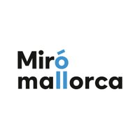 Fundació Miró Mallorca(@MiroMallorca) 's Twitter Profile Photo