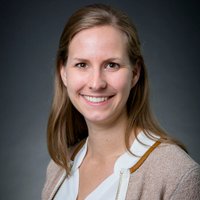 Mara van Twuijver (@mwvantwuijver) 's Twitter Profile Photo