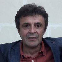 Lionel Gay (@gaylionel63) 's Twitter Profile