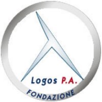 Fondazione Logos PA(@flogospa) 's Twitter Profile Photo