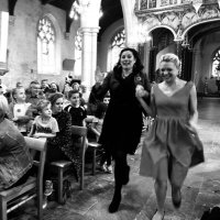 Matthew (@carshaltonopera) 's Twitter Profile