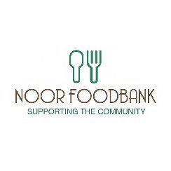 Non-profit organisation with one goal; to provide food for those who are in need. Noor Hall, Noor Street, Deepdale, Preston, PR11QS. hello@noorfoodbank.co.uk