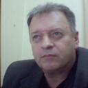 ricardo martinez - @ric_martinez_pc - Twitter