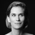 Christa Wüthrich (@chris_wuethrich) Twitter profile photo Christa Wüthrich (@chris_wuethrich) Twitter profile photo