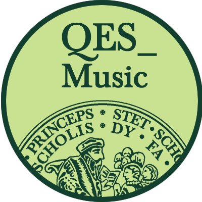 QES Music