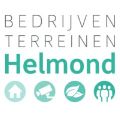 Stichting Bedrijventerreinen Helmond zorgt voor een aantrekkelijk en toekomstbestendig vestigings- en ondernemingsklimaat op de bedrijventerreinen.