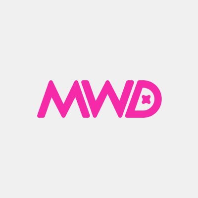 web, communication, mobile, marketing, social media, IOT. What else? https://t.co/58hkrJ8jje