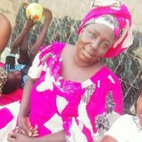 Modobar5's profile picture. 