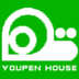 B B ユーペンハウス Youpenhouse Twitter