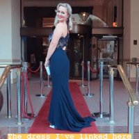 Mother_Freckle (@mother_freckle) 's Twitter Profile Photo