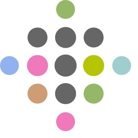 Provider of outcome-based investment solutions. Thematic investing since 1999.