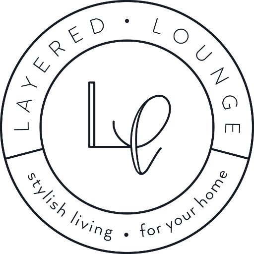 Stylish living for your home. Facebook: |layeredlounge | Instagram: @layeredlounge https://t.co/VuyFVjImha
