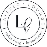 Layered Lounge(@LayeredLounge) 's Twitter Profile Photo