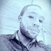 Farouk kibet Tum (@faroukkibet) Twitter profile photo Farouk kibet Tum (@faroukkibet) Twitter profile photo