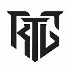 flearn1's profile picture. 