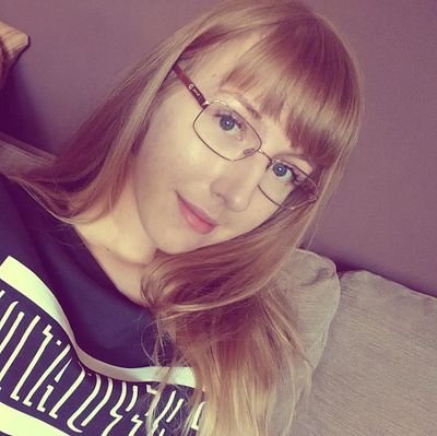 I'm a mission rebel angel devil, sometimes I get temperamental. 25, Scotland. Swiftie since the beginning. Insta - _bridgesburn_ ♡