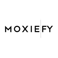 MOXIEFY (@moxiefyio) 's Twitter Profile