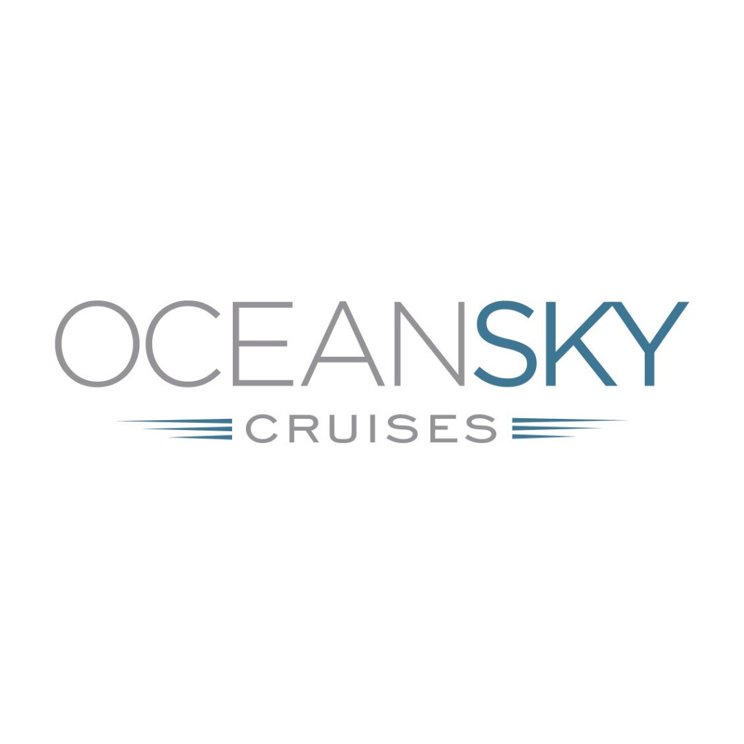 OceanSkyCruises's profile picture. 