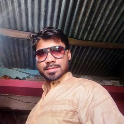 JajmeRavindra's profile picture. 