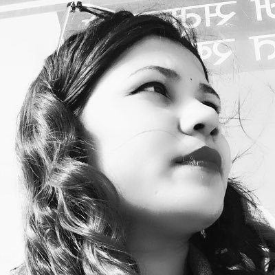 AheelyaX's profile picture. pyar tunay kya kiya