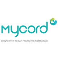 mycord(@mycord2017) 's Twitter Profileg