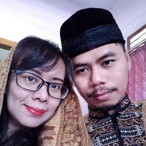 agustriantobp's profile picture. Hardworker, Family Values & Metal Music