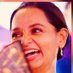 Fazilah Bazari (@bazarifazilah) Twitter profile photo Fazilah Bazari (@bazarifazilah) Twitter profile photo
