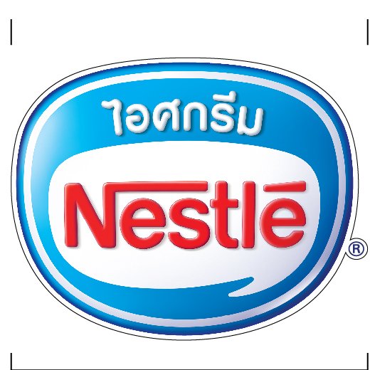 nestle_ic_th's profile picture. เนสท์เล่ไอศกรีมเน้นผลิตไอศกรีมที่มีคุณภาพเพื่อผู้บริโภคอยู่เสมอ                        Producing quality and healthy ice cream for all consumers