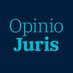 @opiniojuris