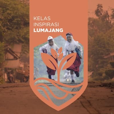 Langkah menjadi panutan. Ujar menjadi pengetahuan. Pengalaman menjadi inspirasi.