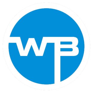 WBFloorMachines Profile Picture