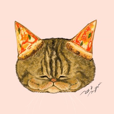 ねこみね🥕さんのプロフィール画像