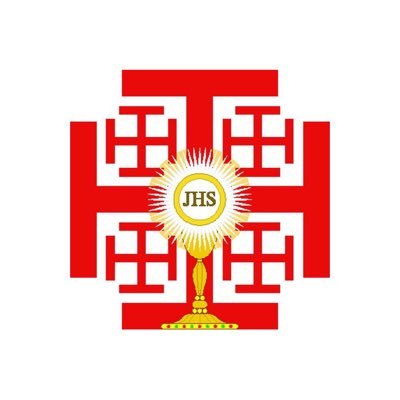 Perfil Oficial de la Hermandad de Nuestro Padre Jesus del Gran Poder y Misericordia, Maria Santisima de las Mercedes y San Juan Evangelista. Isla Cristina.