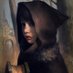 Liudette (@liudette) Twitter profile photo Liudette (@liudette) Twitter profile photo