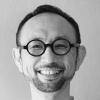 横関浩@フローワークス代表「BIMを誰もが簡単に」 (@voidandform) 's Twitter Profile Photo 横関浩@フローワークス代表「BIMを誰もが簡単に」 (@voidandform) 's Twitter Profile Photo