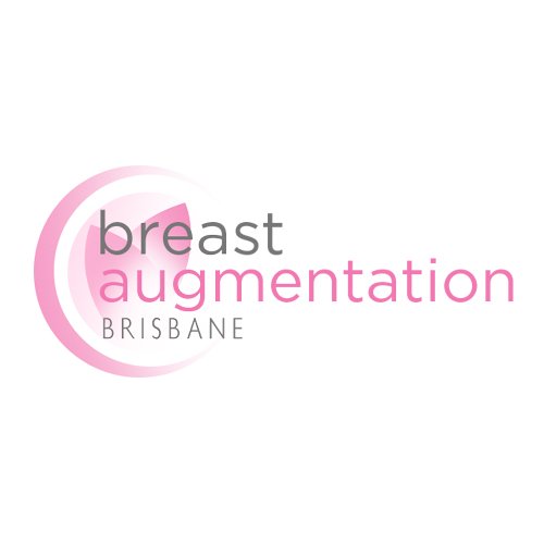 Your new level of confidence and beauty starts here.
Contact us and let’s start your journey to a whole new You with Breast Augmentation Sydney!