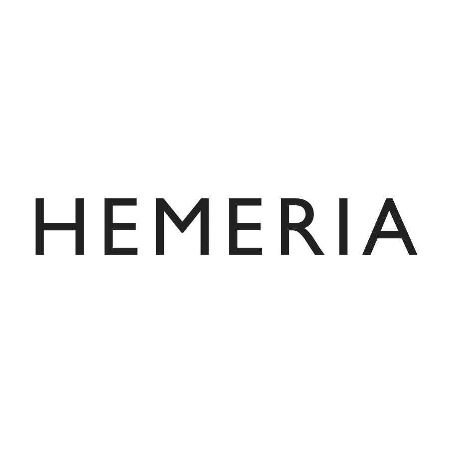 #Hemeria brings together experts and photographers to publish exceptional photo books | We are also an online bookstore & we produce a podcast!