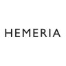 HemeriaPhoto's profile picture. #Hemeria brings together experts and photographers to publish exceptional photo books | We are also an online bookstore & we produce a podcast!