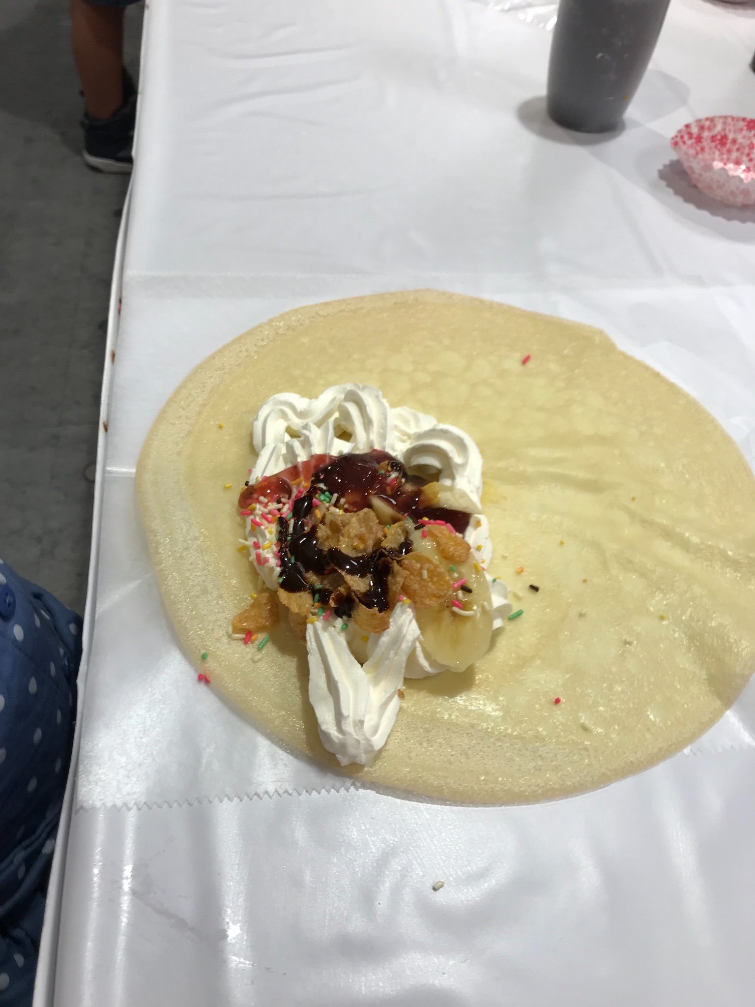 tomotom62846191's profile picture. 大阪在住、20歳以上、食べるの大好き