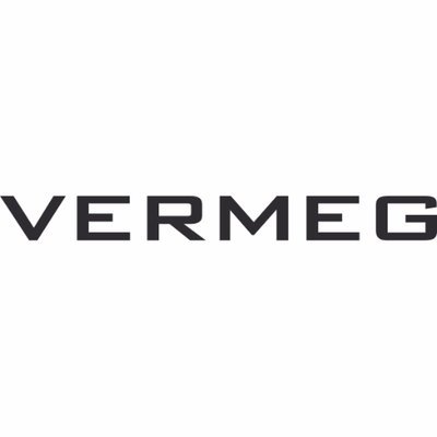 Vermeg is a specialized software house, which covers 3 main markets: Banking, Wealth and Asset Management, and Insurance.