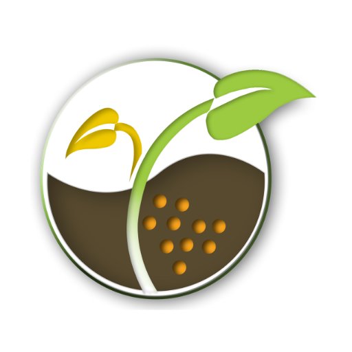 Company specialized in the development, registration, production and distribution of microorganisms to be used as biocontrol agents against crop diseases.