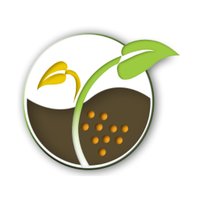 Biocontrol Tech(@Biocontrol_Tech) 's Twitter Profile Photo