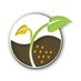 Biocontrol Tech (@Biocontrol_Tech) Twitter profile photo