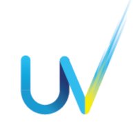 UVGERMI® (@uvgermi) 's Twitter Profile